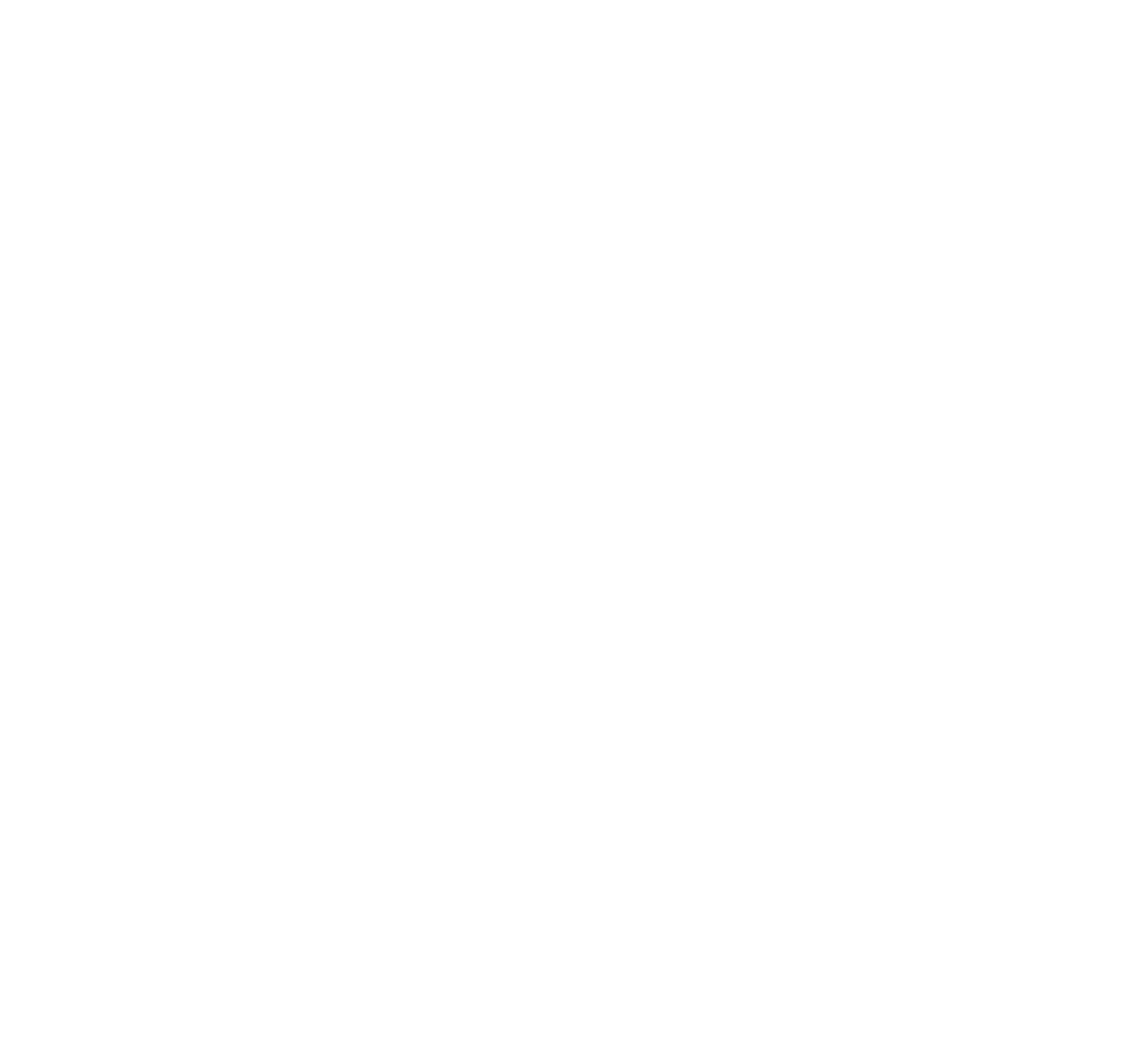 Logotipo Instituto Cultura da Mente