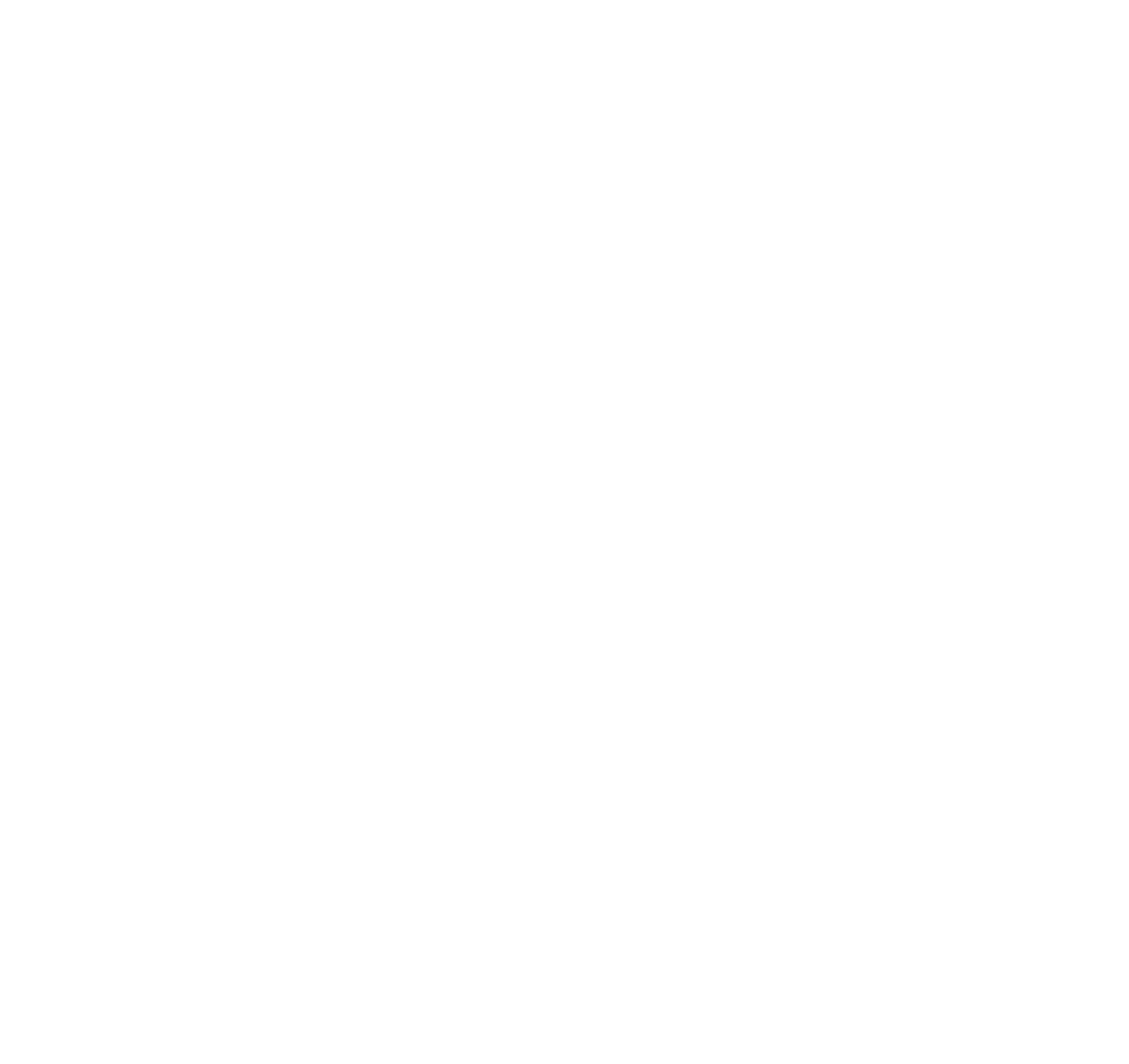 Logotipo Instituto Cultura da Mente